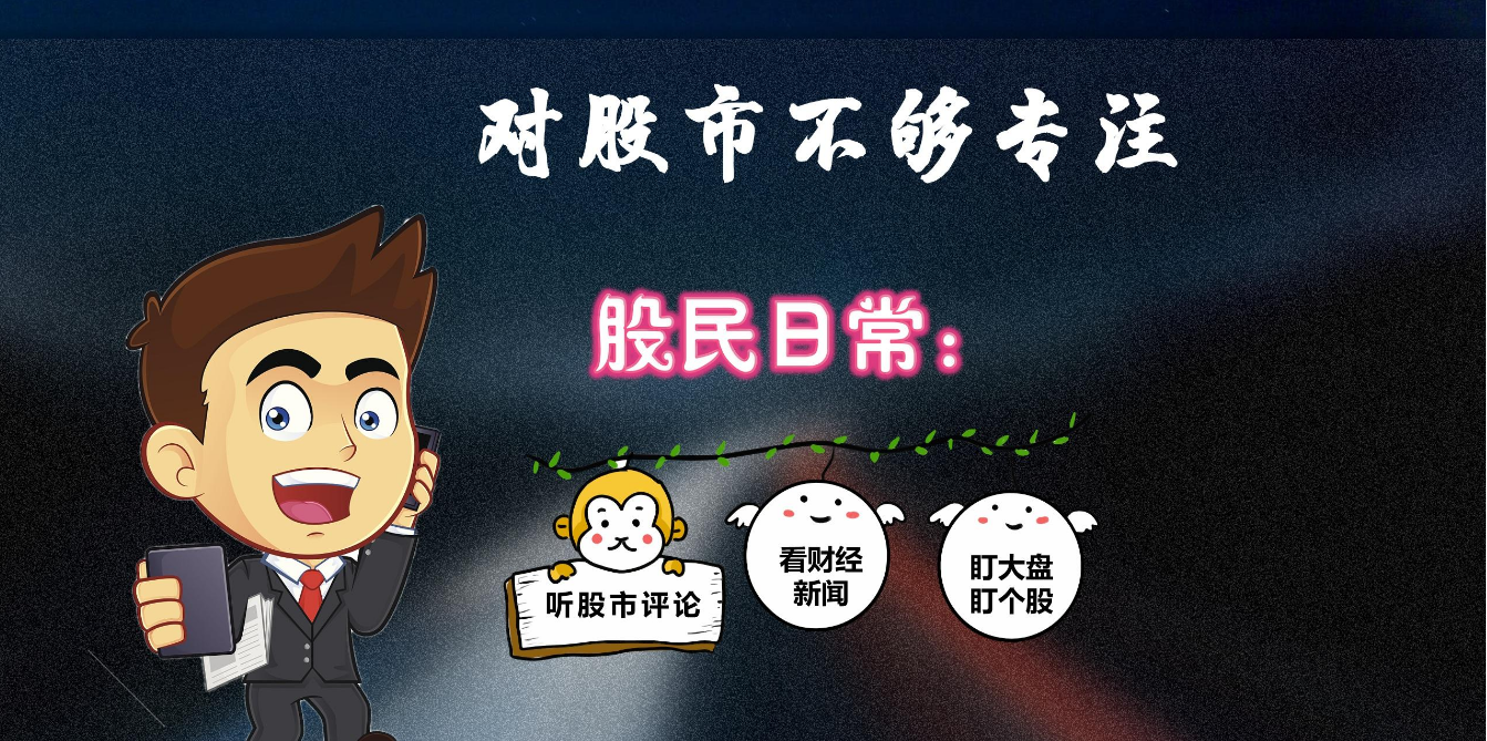 揭秘十大股票配资平台,助你投资更轻松