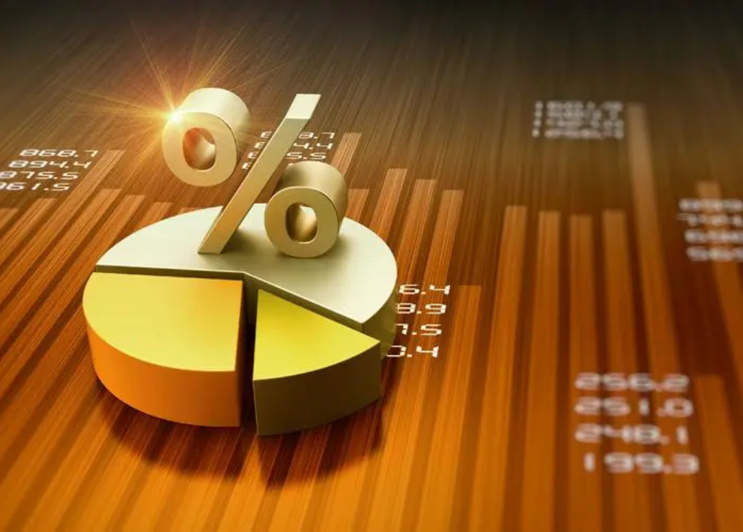 权威榜单!2023年股票配资公司排名大揭秘