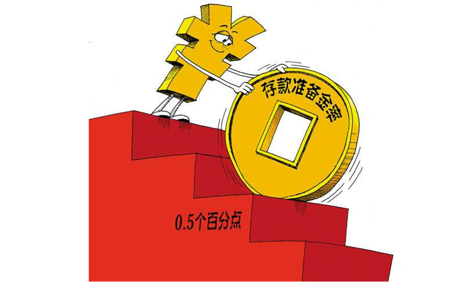 解锁财富密码：股票期货配资网，助您投资无忧