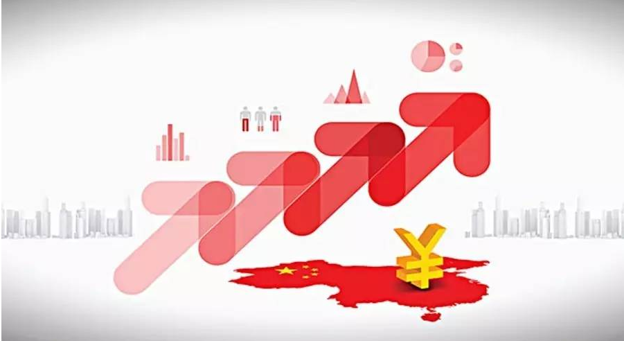 配资炒股:放大收益,把握机遇