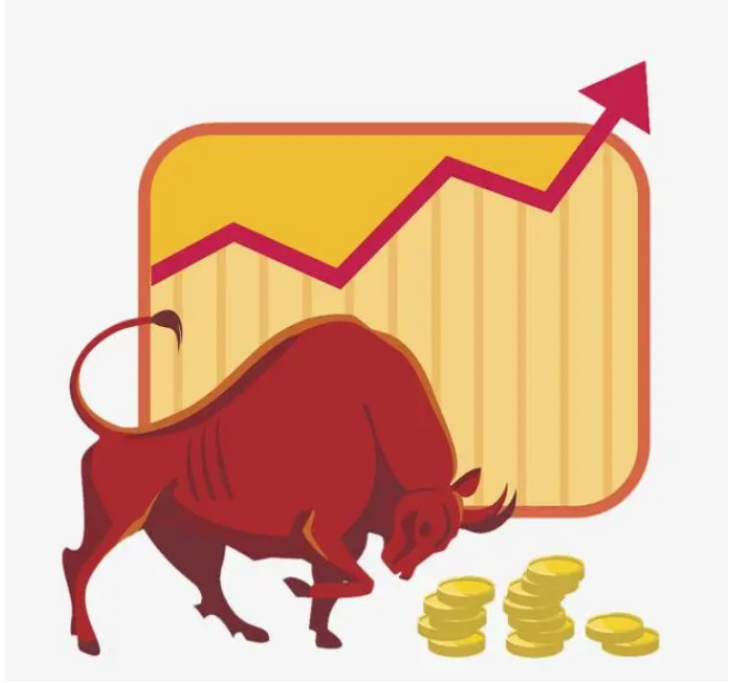 主力配资炒股：资金杠杆下的高风险高收益