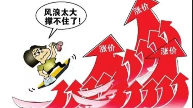 炒股配资指南:选择靠谱平台,提升收益