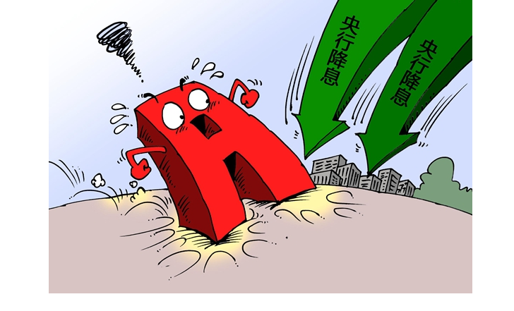 许昌股票配资:助你投资之路稳步前行