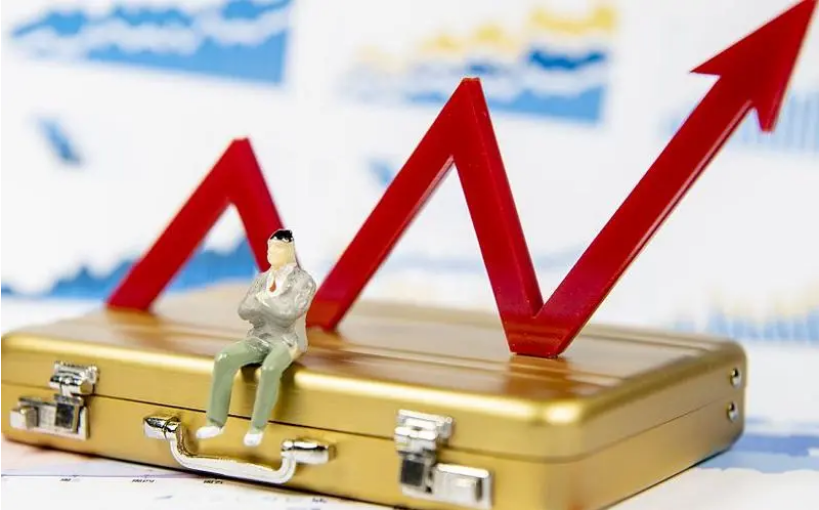 配资炒股哪家好？选择靠谱平台很重要