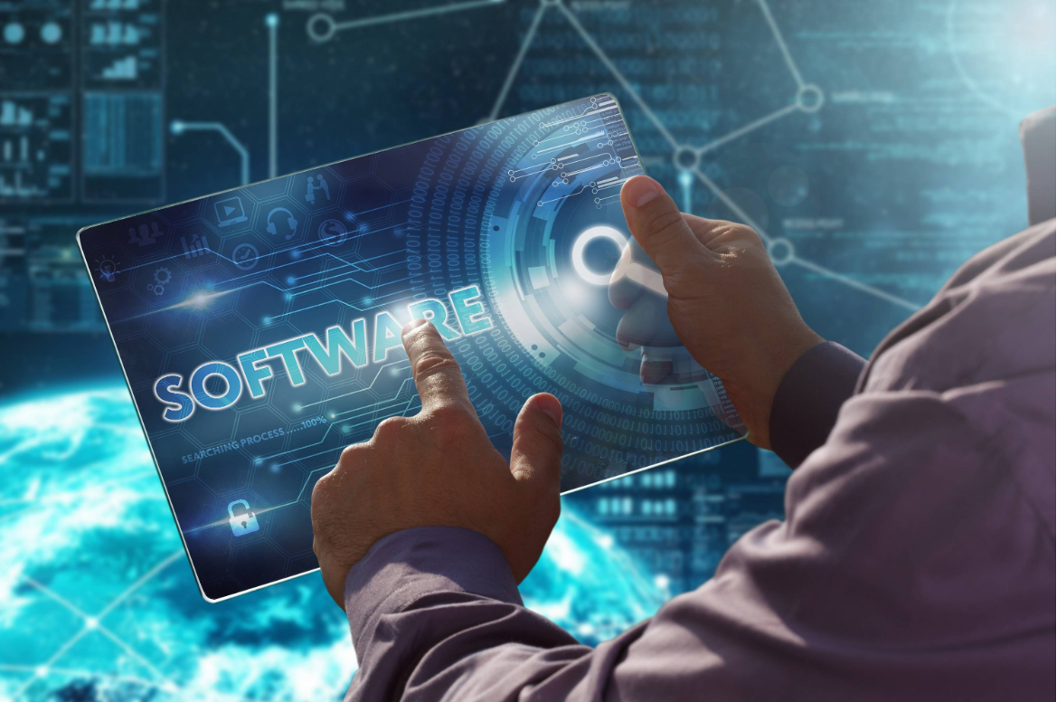 揭秘十大炒股配资平台，助你投资之路更顺畅