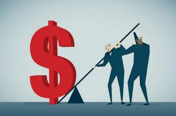 配资炒股，资金放大，收益翻倍，抓住机会，财富增值