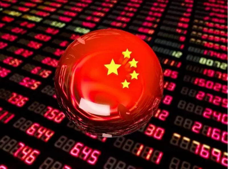 国内最权威股票配资论坛，助你投资无忧