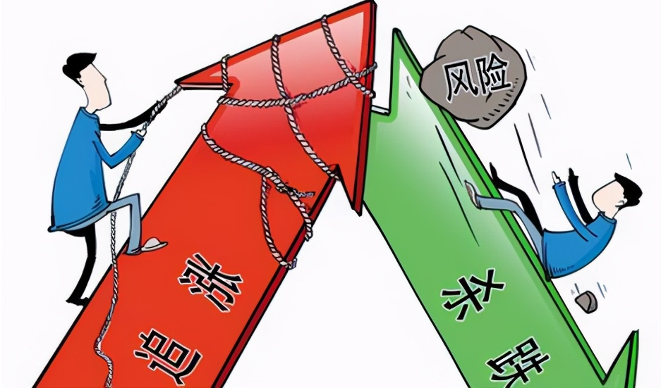 配资炒股首选网站，安全可靠，收益翻倍