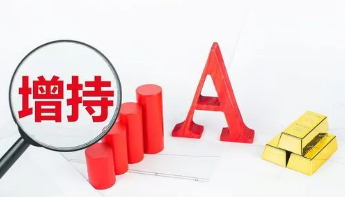 在线股票配资:开启您的投资新篇章