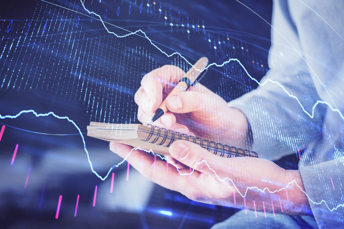 湖南股票配资：助力投资者放大收益，把握市场机遇