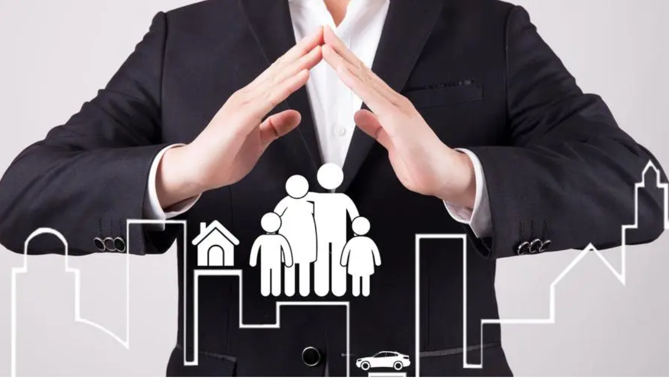 配资炒股首选配资，稳健投资，财富倍增