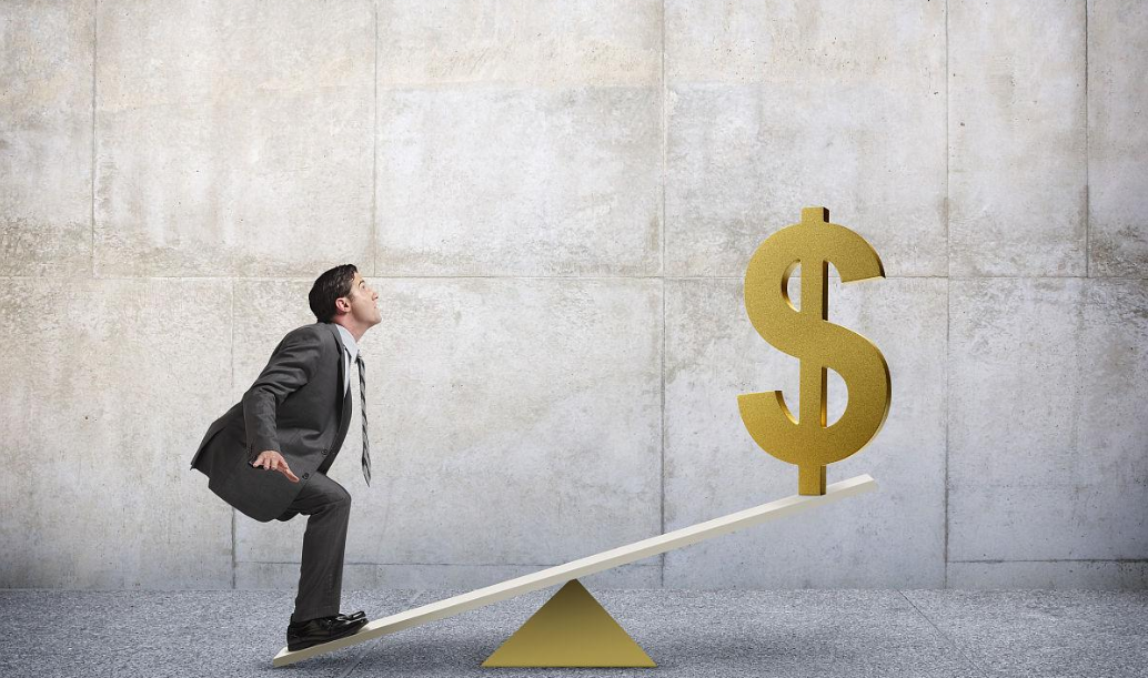 临沂股票配资：助您投资之路一臂之力