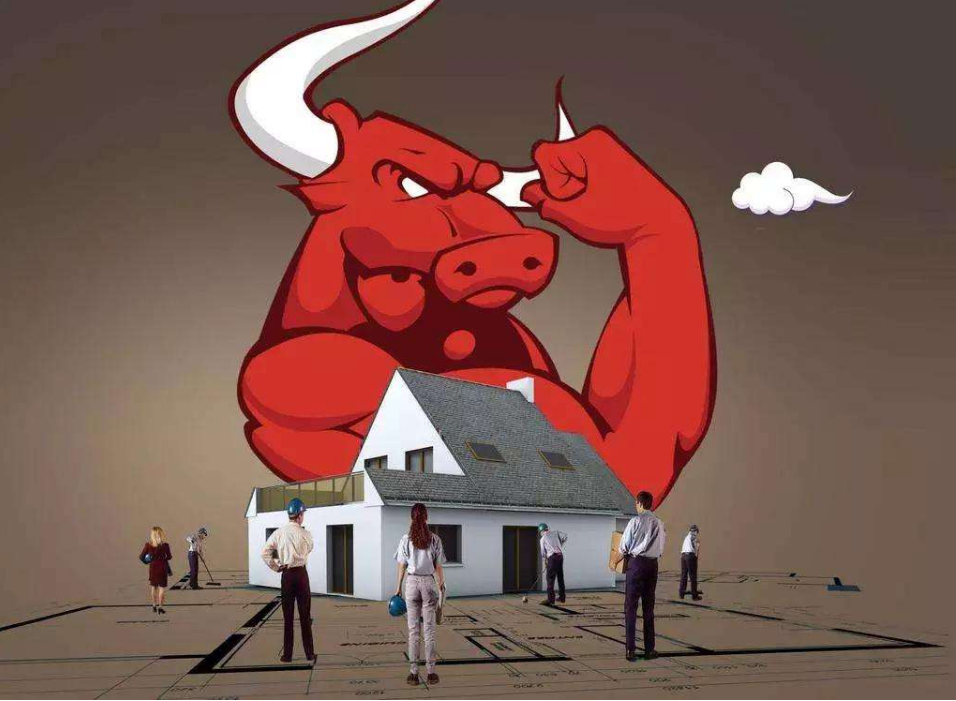 股票配资公司网：助力您的投资之路