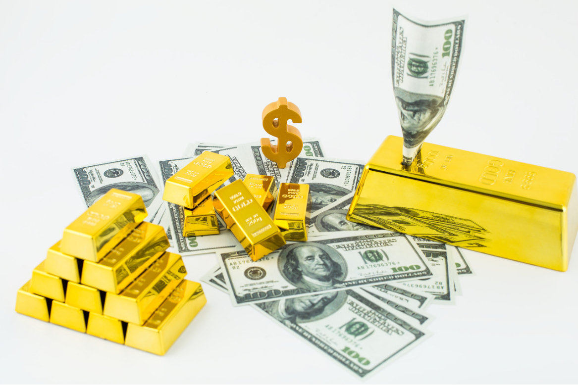 正规期货配资公司推荐，助你投资无忧