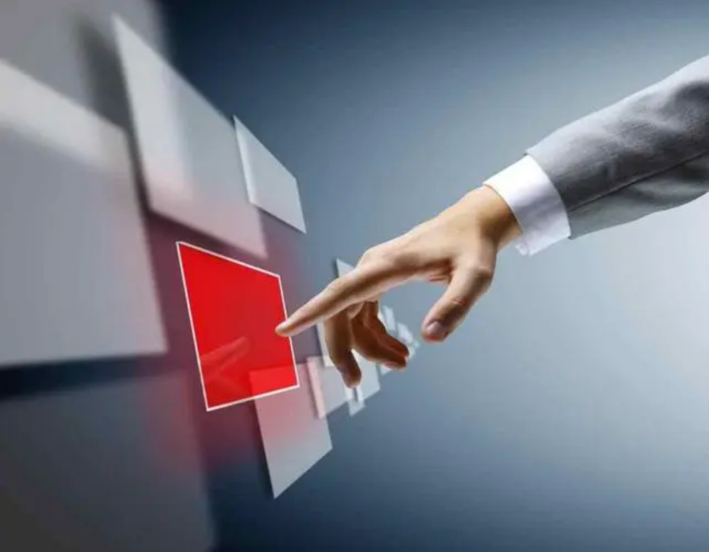 专业股票配资开户平台，助您轻松开启财富之路