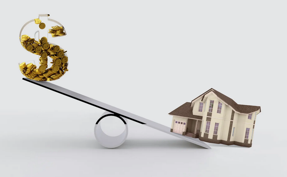 在线股票配资指南：提升投资收益的利器