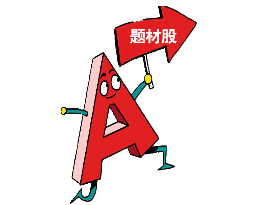 解锁财富密码：股票配资平台软件，助力投资新高度