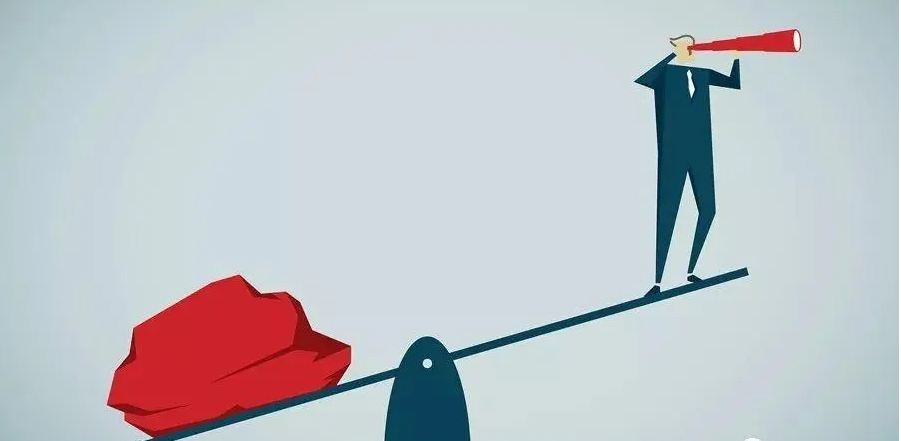 萍乡市股票配资：助力投资，放大收益