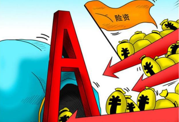 解锁财富密码：寻找最优股票配资平台