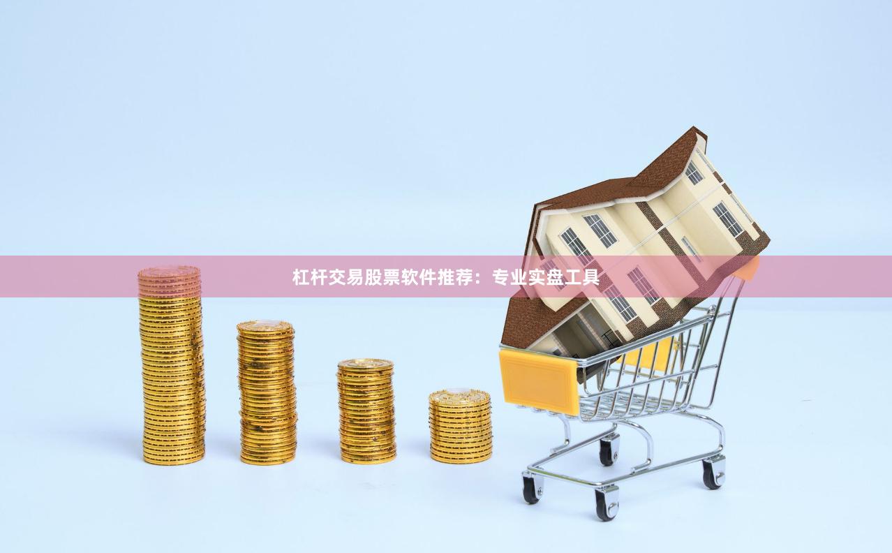 杠杆交易股票软件推荐：专业实盘工具