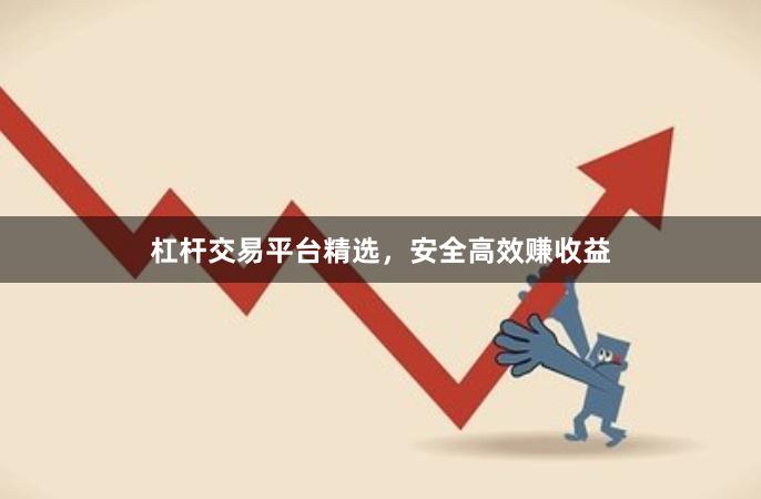 杠杆交易平台精选，安全高效赚收益