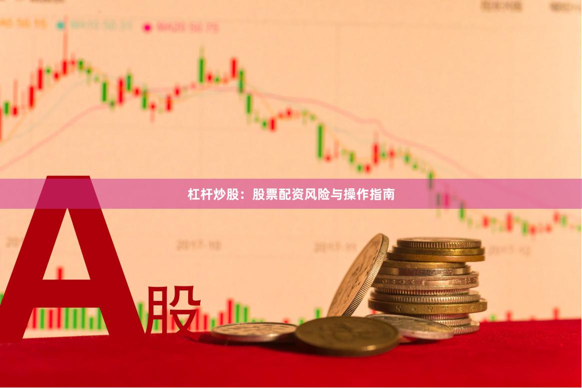 杠杆炒股：股票配资风险与操作指南