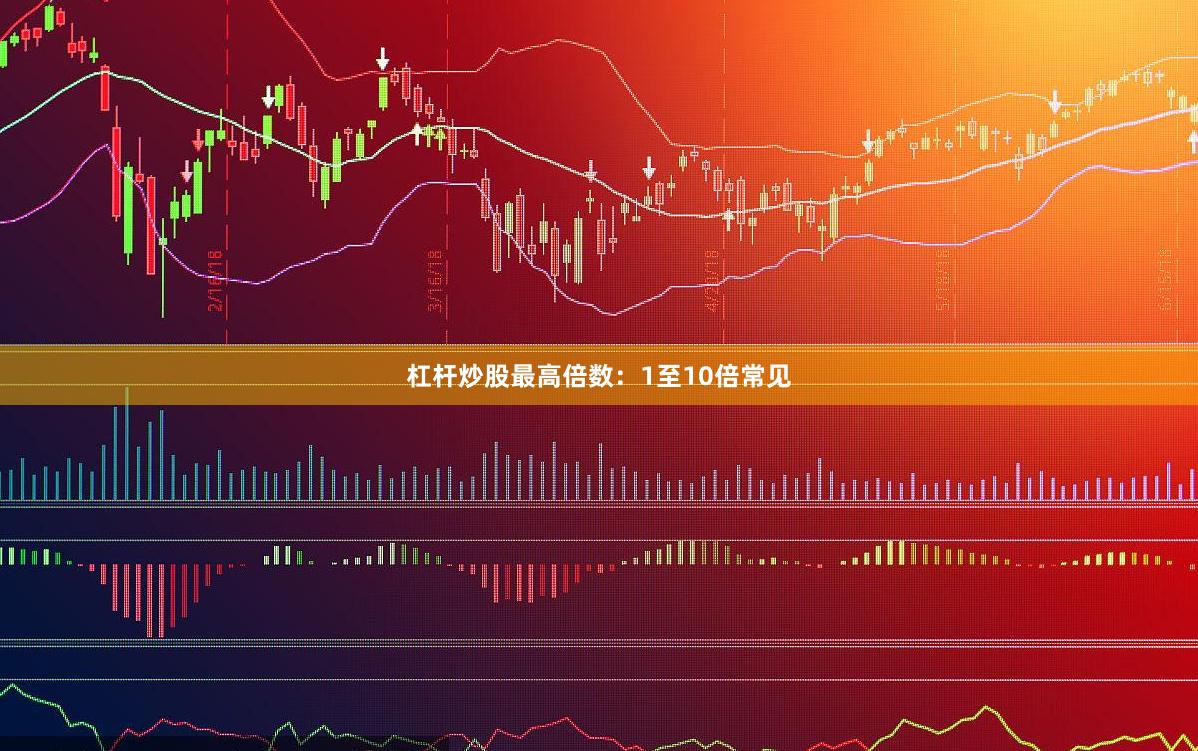 杠杆炒股最高倍数：1至10倍常见