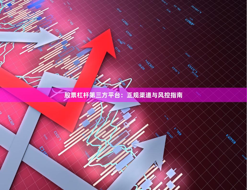 股票杠杆第三方平台：正规渠道与风控指南