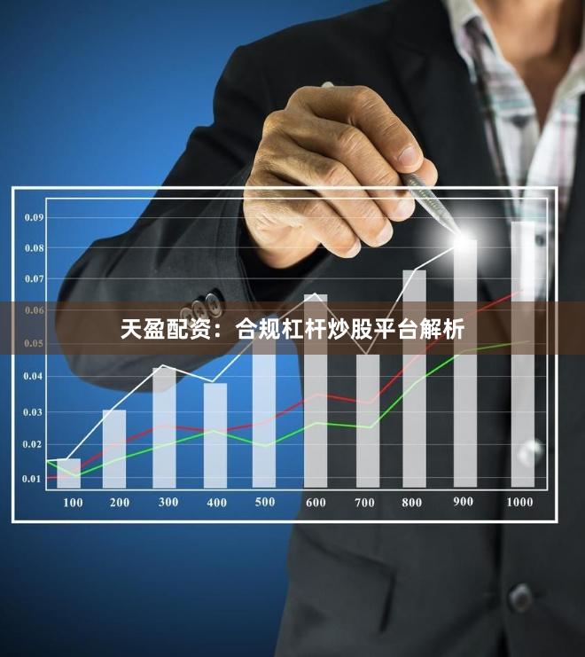 天盈配资：合规杠杆炒股平台解析