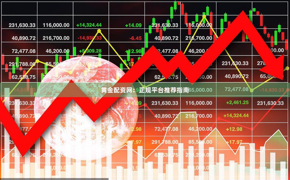 黄金配资网:正规平台推荐指南